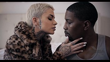 Missax.com – The Wrong One – Sneak Peek