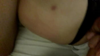 Cogiendo A Mi Ex – sexy, couple, carmen, del, playa – Video 3448247