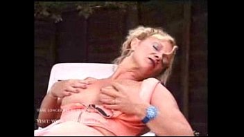 ⁣Cindy Fucks So Hard Extreme Performance