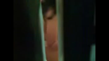 Unknown – 2025 – Sexy – Show – Video 6580870