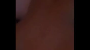 Doggystyle, Myanmar, Myanmar-anal, Mm-anal – Unknown – 2025 – Intense – Scene – Video 3447427