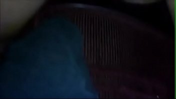 Shemale, Nancy, Gordita, Gordibuena, Puebla, Cue, Cosamaloapan, Nancycue – Shemale – 2025 – Amazing – Scene – Video 3407937