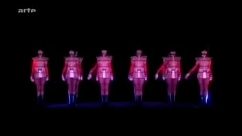 French, Show, Nude-dance, Naked-show – Unknown – 2025 – Wild – Session – Video 3443362