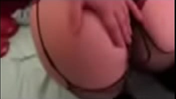 Nice-ass, Penis-envy – Unknown – 2025 – Amazing – Session – Video 3522415