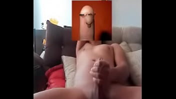 Me Saco Toda La Leche – teen, paja, masturbacion, semen, leche, placer, pene-grande – Video 3443374