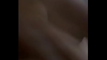 Desi Wife With Hubby