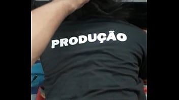 Casal, Namorada, Gemendo, Branquela – Unknown – 2025 – Sexy – Show – Video 3445457