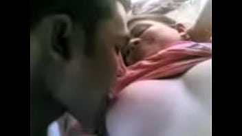 Big-boobs, Lovers – Unknown – 2025 – Intense – Performance – Video 3441992