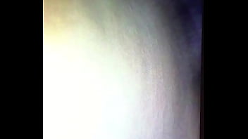 Pussy, Tits, Ass, Creampie, Riding, Amateur, Wet, Pussyfucking, Nice-ass, Big-cock, Big-dick, Nice-t – Femdom – 2025 – Intense – Performance – Video 3442390