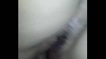 Cogiendo A Madura Caliente