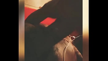 Jerkoff, Bbc, Jamaican – Unknown – 2025 – Intense – Experience – Video 3405449