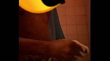 Bbc, Jamaican – Unknown – 2025 – Sexy – Performance – Video 3442004