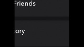 Everyone Go Add Me On Snap Hmu