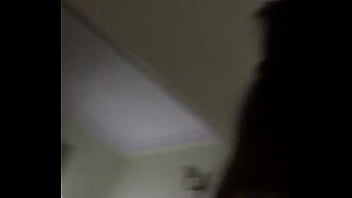 Hot, 99, 9x, Gai-dam, Lam-tinh, 2019, Suong-qua, Chi-em, Ha-n-i – Unknown – 2025 – Intense – Session – Video 3519895