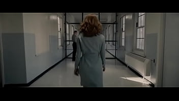 Glass (2019) – Drama, Sci-Fi, Thriller , Full __