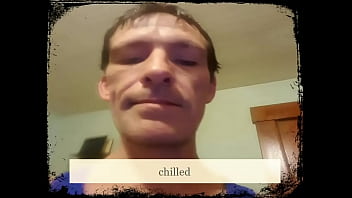 Verification Video – sex, soloboy, chill, no-limits – Video 3521056