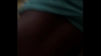 College Teen Gets Fucked