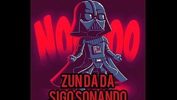 Zun Da Da – Sigo Sonando