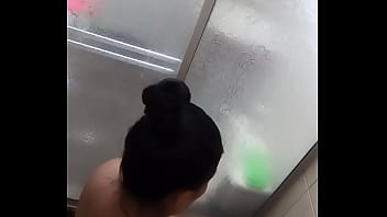 Vecina, Mayor – Unknown – 2025 – Sexy – Scene – Video 3441215