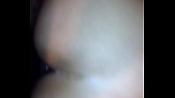 Doggy-s, Hondutel – Unknown – 2025 – Incredible – Scene – Video 3520527