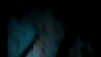 Chavo Se Mete Un Pepino En El Culo