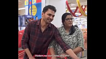 Hyderabad, Call-boy – Unknown – 2025 – Wild – Show – Video 3404009