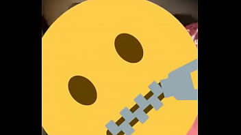 Teen, Jamaican – Teen – 2025 – Intense – Show – Video 3443415