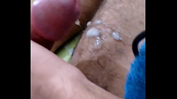 Gozando Gostoso Cheio De Tesão – rj, punheta, soloboy, bissexual, novinho, pau-grande – Video 3443408