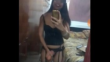 Casal De Sao Paulo Diamonddai7