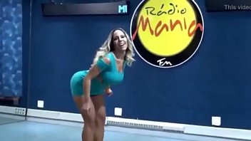 Tetao Dessa Loira Safadona Linda