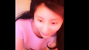 Asian, Show, Good, 18yo, Bigolive, Babeface – Asian_woman – 2025 – Passionate – Performance – Video 3403618