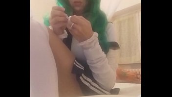 The Scrupulously Follows Vaginal Therapy