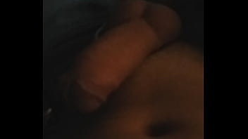 Uno Cortito Desde Cdmx