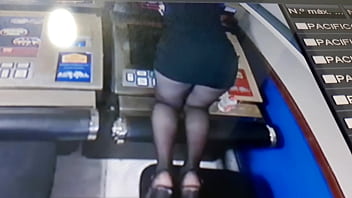 Facil, Casino, Perra, Caderona, Tragamonedas – Unknown – 2025 – Passionate – Session – Video 3442462