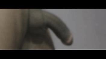 Big Black Funtastic Trailer – Tape One