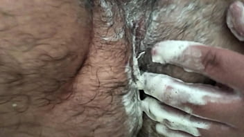 Solobdsmman 61 -creamy Asmr