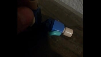 Xd, Legos – Unknown – 2025 – Incredible – Session – Video 3441629