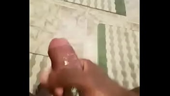 College, Gay, Guyanese, Guyana, Linden – Gay – 2025 – Steamy – Session – Video 3517009