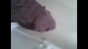 Juices, Lipsmacking – Unknown – 2025 – Incredible – Show – Video 3516879