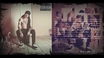 Duzz Fudendo Entre O Céu E O Esgoto Enquanto Chove Dinheiro