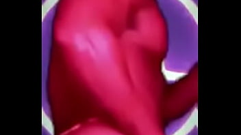 Sexy Cosplay Girls With A Little Bonus