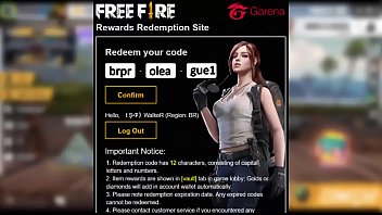 Sex, Free-fire – Unknown – 2025 – Sexy – Show – Video 3398485