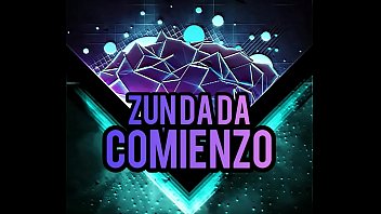 Zun Da Da – Comienzo