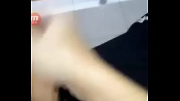 Gay, Blued – Gay – 2025 – Wild – Session – Video 3507946