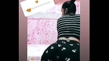 Puta, Sevilla, Gitana – Unknown – 2025 – Wild – Scene – Video 3400994