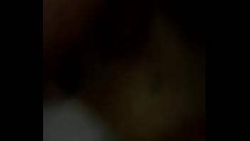 Culiando Con Mi Mejor Amigo – gay, chile, casero, chile-gay, gay-chilenos – Video 3516378