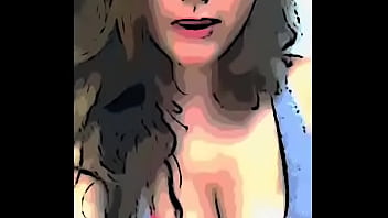 White Teen Lisa Lopane Twerks