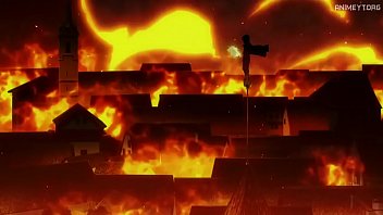 Trébol Negro – 75