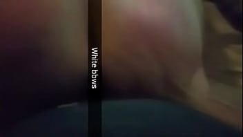 Snap Chat Quick Snippet