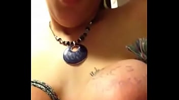 Pretty, Big-tits, Slapped – Big_tits – 2025 – Passionate – Performance – Video 3437253